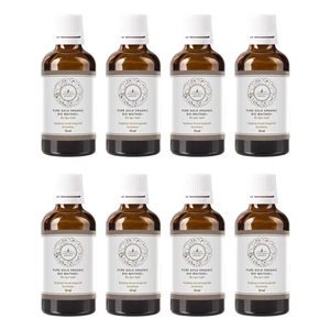 Maitake folyékony kivonat 8x50ml