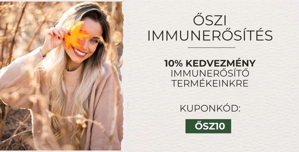 Őszi Akció