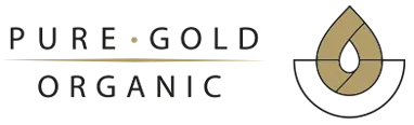 Pure Gold Organic