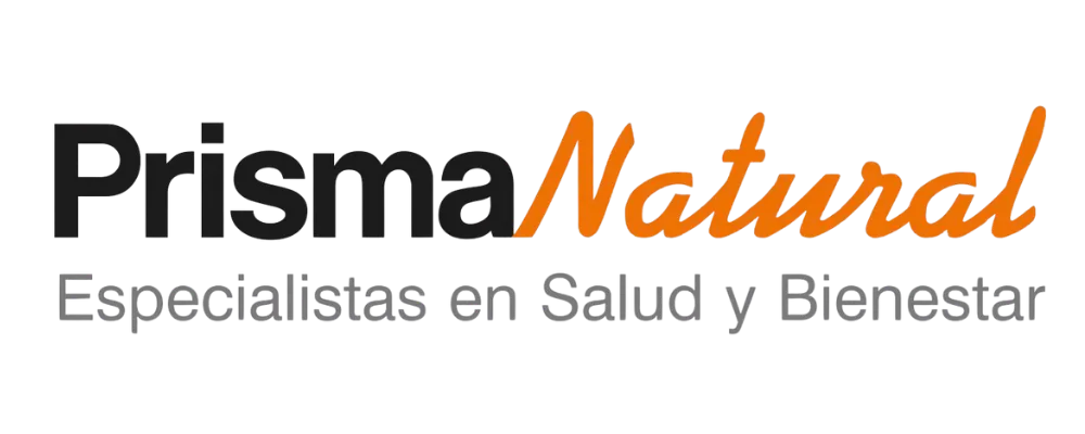 Prisma Natural
